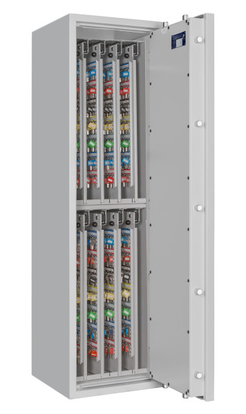 Schlüsseltresor Format STC 1-896 | 896 Schlüssel