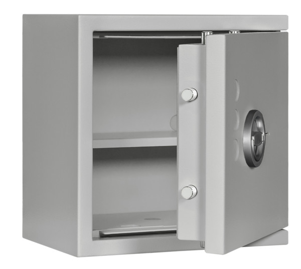 BTM Tresor Grad I EN 1143-1 BTL 270