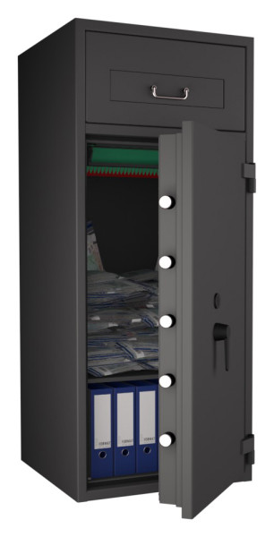 Deposittresor Format Topas Pro D-II / 315