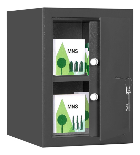 Munitionsschrank MNS 210