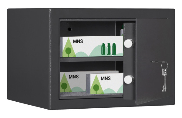 Munitionsschrank MNS 410