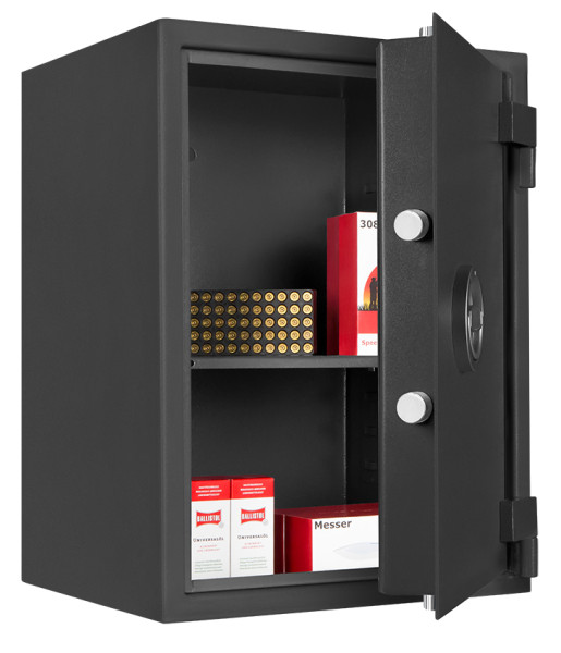 Munitionsschrank MT 3 S1 Sicherheitsschrank